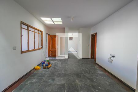 Sala de casa à venda com 3 quartos, 320m² em Jardim Estádio, Jundiaí