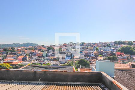 Casa à venda com 320m², 3 quartos e 6 vagas Casa à venda com 320m², 3 quartos e 6 vagasVista