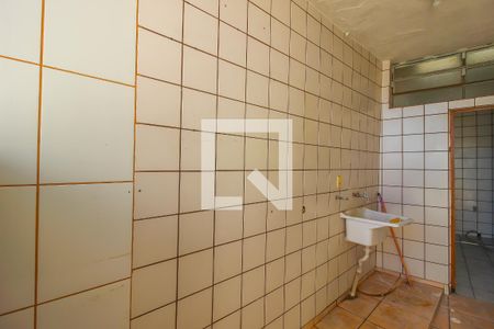 Casa à venda com 320m², 3 quartos e 6 vagas Casa à venda com 320m², 3 quartos e 6 vagasÁrea de Serviço