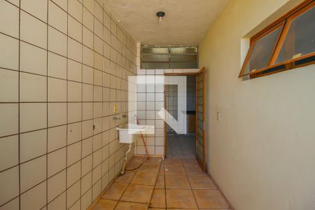 Casa à venda com 320m², 3 quartos e 6 vagas Casa à venda com 320m², 3 quartos e 6 vagasÁrea de Serviço