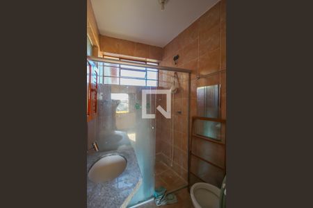 Casa à venda com 320m², 3 quartos e 6 vagas Casa à venda com 320m², 3 quartos e 6 vagasSuíte 2
