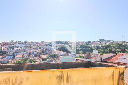 Casa à venda com 320m², 3 quartos e 6 vagas Casa à venda com 320m², 3 quartos e 6 vagasVista