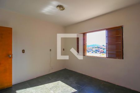 Casa à venda com 320m², 3 quartos e 6 vagas Casa à venda com 320m², 3 quartos e 6 vagasQuarto 3