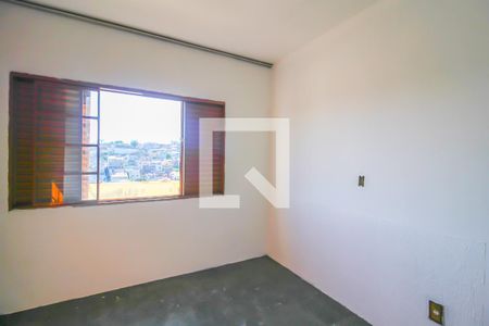 Casa à venda com 320m², 3 quartos e 6 vagas Casa à venda com 320m², 3 quartos e 6 vagasSuíte 2
