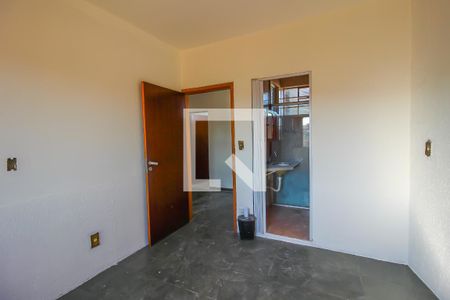 Casa à venda com 320m², 3 quartos e 6 vagas Casa à venda com 320m², 3 quartos e 6 vagasSuíte 2