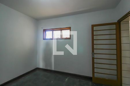Sala 2 de casa à venda com 3 quartos, 320m² em Jardim Estádio, Jundiaí