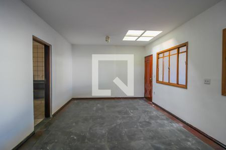 Sala de casa à venda com 3 quartos, 320m² em Jardim Estádio, Jundiaí