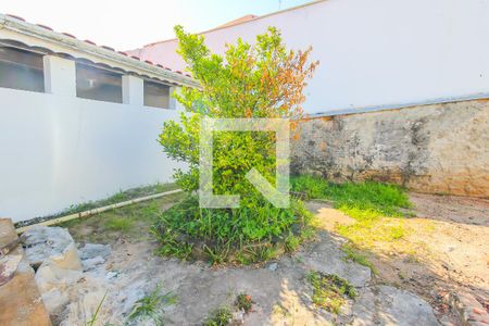 Casa à venda com 320m², 3 quartos e 6 vagas Casa à venda com 320m², 3 quartos e 6 vagasQuintal