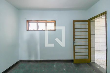 Casa à venda com 320m², 3 quartos e 6 vagas Casa à venda com 320m², 3 quartos e 6 vagasSala 2