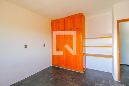 Casa à venda com 320m², 3 quartos e 6 vagas Casa à venda com 320m², 3 quartos e 6 vagasQuarto 3