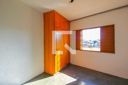Casa à venda com 320m², 3 quartos e 6 vagas Casa à venda com 320m², 3 quartos e 6 vagasSuíte 2