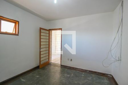 Sala 2 de casa à venda com 3 quartos, 320m² em Jardim Estádio, Jundiaí