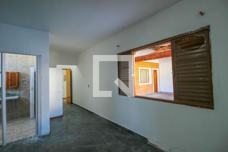 Casa à venda com 320m², 3 quartos e 6 vagas Casa à venda com 320m², 3 quartos e 6 vagasSuíte