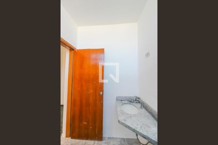 Casa à venda com 320m², 3 quartos e 6 vagas Casa à venda com 320m², 3 quartos e 6 vagasBanheiro