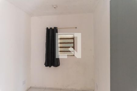 Sala/Quarto de casa para alugar com 1 quarto, 18m² em Jardim García, Campinas