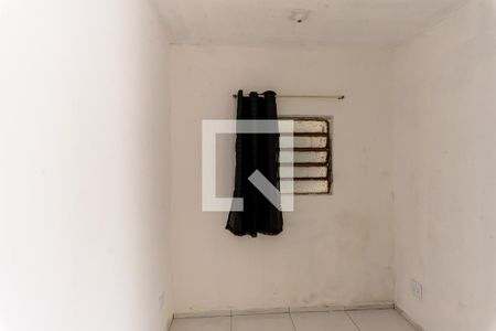 Sala/Quarto de casa para alugar com 1 quarto, 18m² em Jardim García, Campinas