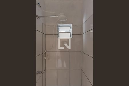 Banheiro de casa para alugar com 1 quarto, 18m² em Jardim García, Campinas