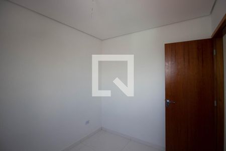 Quarto  de apartamento para alugar com 1 quarto, 24m² em Itaquera, São Paulo
