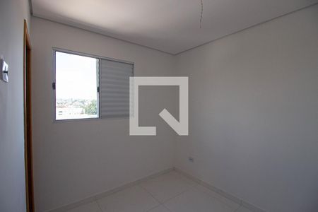 Quarto  de apartamento para alugar com 1 quarto, 24m² em Itaquera, São Paulo