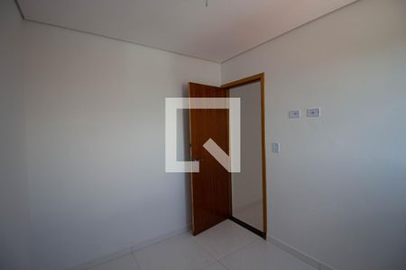 Quarto  de apartamento para alugar com 1 quarto, 24m² em Itaquera, São Paulo