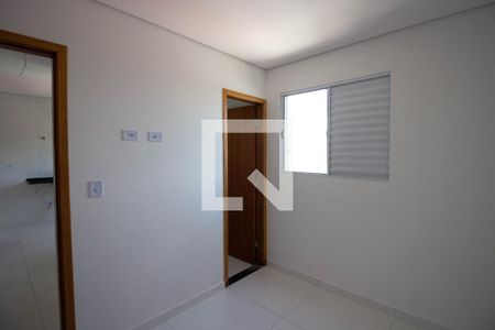 Quarto  de apartamento para alugar com 1 quarto, 24m² em Itaquera, São Paulo