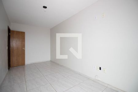 Quarto 2 de apartamento para alugar com 2 quartos, 60m² em Setor Habitacional Vicente Pires (taguatinga), Brasília