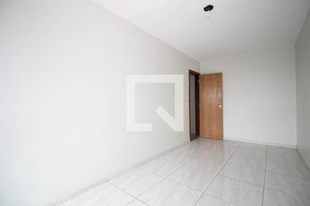 Quarto 2 de apartamento para alugar com 2 quartos, 60m² em Setor Habitacional Vicente Pires (taguatinga), Brasília