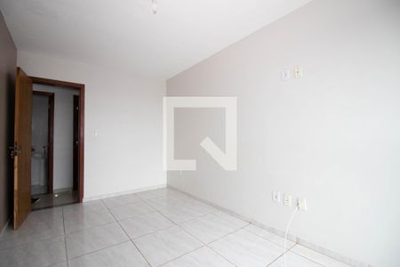 Quarto 1 de apartamento para alugar com 2 quartos, 60m² em Setor Habitacional Vicente Pires (taguatinga), Brasília