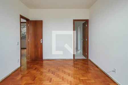 Sala de apartamento para alugar com 2 quartos, 60m² em Santa Inês, Belo Horizonte