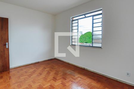 Quarto 1 de apartamento para alugar com 2 quartos, 60m² em Santa Inês, Belo Horizonte