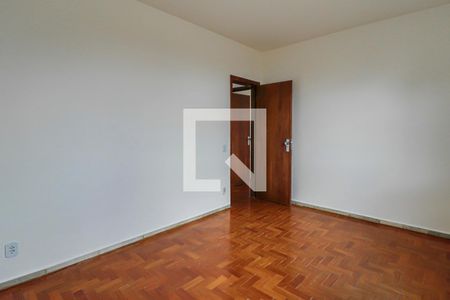Quarto 1 de apartamento para alugar com 2 quartos, 60m² em Santa Inês, Belo Horizonte