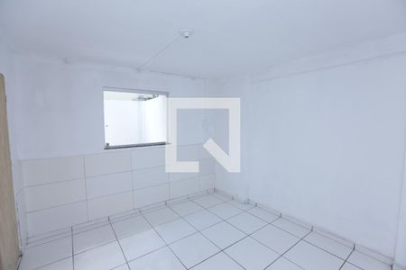 Casa de Condomínio para alugar com 1 quarto, 45m² em Vila Pérola, Contagem