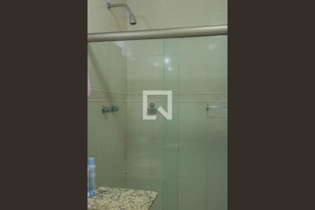 Apartamento para alugar com 150m², 5 quartos e 2 vagasBanheiro Social