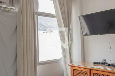 Apartamento para alugar com 150m², 5 quartos e 2 vagasQuarto 2