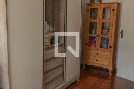 Apartamento para alugar com 150m², 5 quartos e 2 vagasQuarto 2