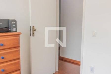 Apartamento para alugar com 150m², 5 quartos e 2 vagasQuarto 3