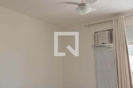 Apartamento para alugar com 150m², 5 quartos e 2 vagasQuarto 2