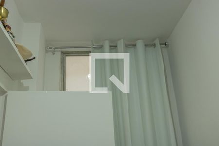 Apartamento para alugar com 150m², 5 quartos e 2 vagasQuarto de Serviço