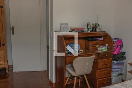 Apartamento para alugar com 150m², 5 quartos e 2 vagasQuarto 2