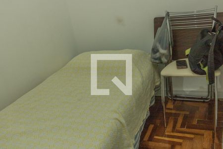 Apartamento para alugar com 150m², 5 quartos e 2 vagasQuarto de Serviço