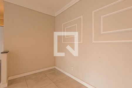 Sala de apartamento à venda com 2 quartos, 68m² em Jardim Flor da Montanha, Guarulhos