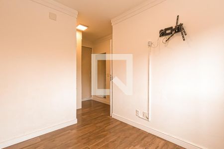 Apartamento à venda com 68m², 2 quartos e 1 vagaSuíte