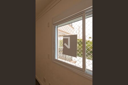 Apartamento à venda com 68m², 2 quartos e 1 vagaPlaca