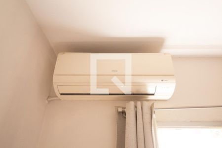 Apartamento à venda com 33m², 1 quarto e 1 vaga Apartamento à venda com 33m², 1 quarto e 1 vagaSuíte