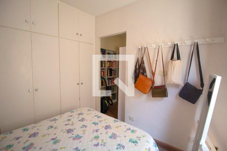 Apartamento à venda com 33m², 1 quarto e 1 vaga Apartamento à venda com 33m², 1 quarto e 1 vagaSuíte