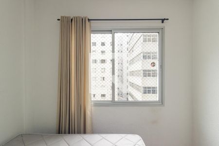 Studio de kitnet/studio à venda com 1 quarto, 42m² em República, São Paulo