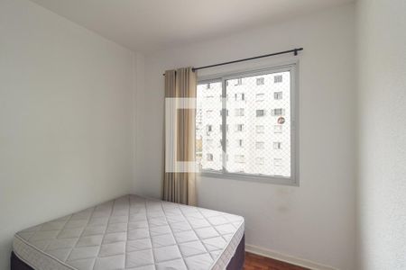 Studio de kitnet/studio à venda com 1 quarto, 42m² em República, São Paulo