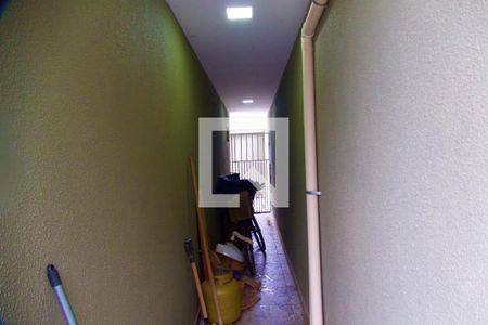 Casa de condomínio à venda com 148m², 4 quartos e sem vaga Casa de condomínio à venda com 148m², 4 quartos e sem vagaÁrea de serviço