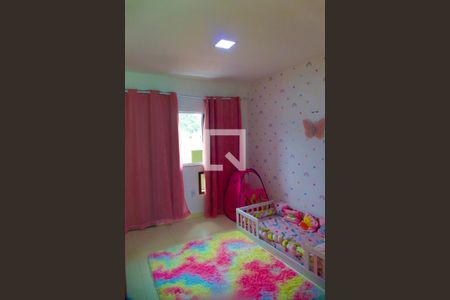 Casa de condomínio à venda com 148m², 4 quartos e sem vaga Casa de condomínio à venda com 148m², 4 quartos e sem vagaSuíte 1