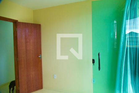 Casa de condomínio à venda com 148m², 4 quartos e sem vaga Casa de condomínio à venda com 148m², 4 quartos e sem vagaQuarto